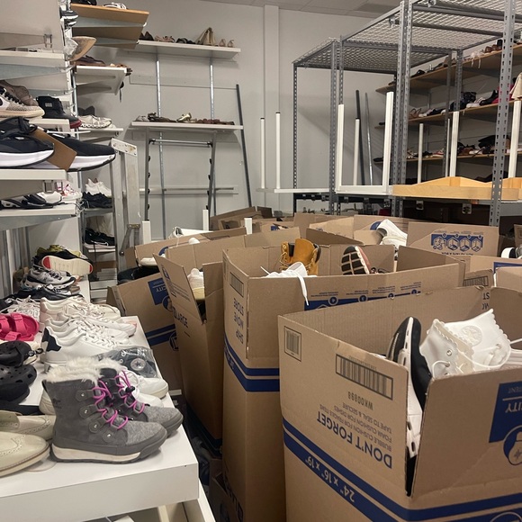 Live Show Sneak Peek Photos - Picture 10 of 11